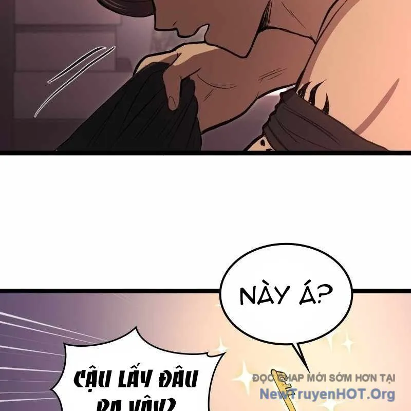 Trang 84