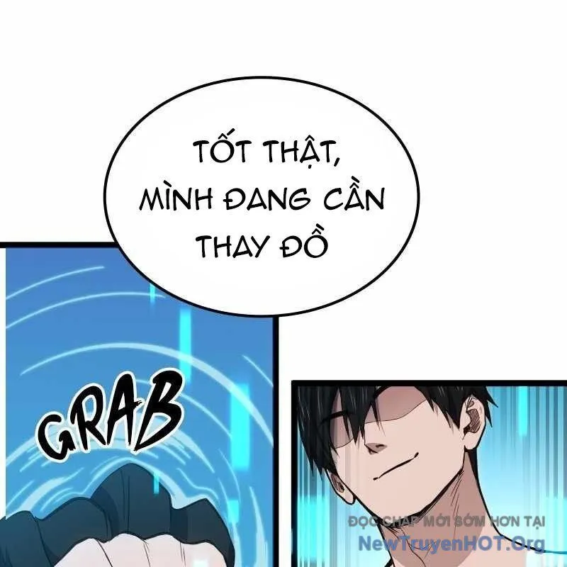 Trang 90