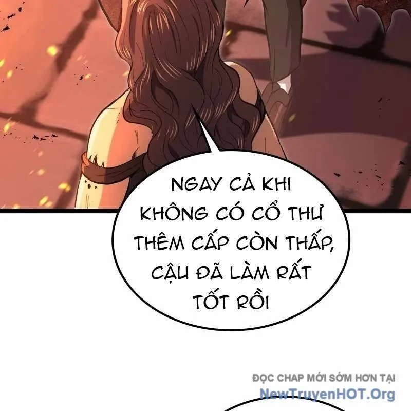 Trang 133