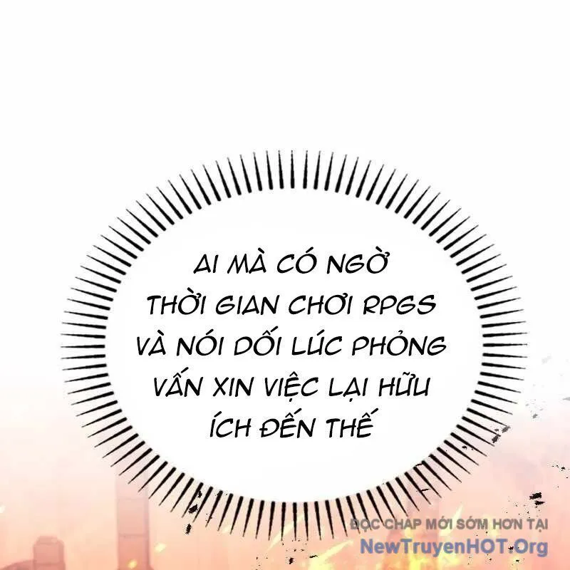 Trang 137