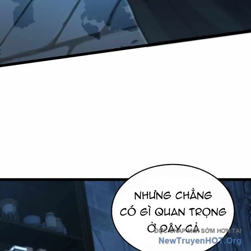 Trang 116