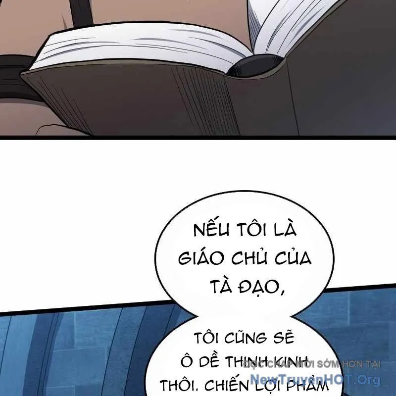 Trang 118