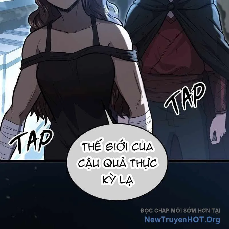 Trang 147