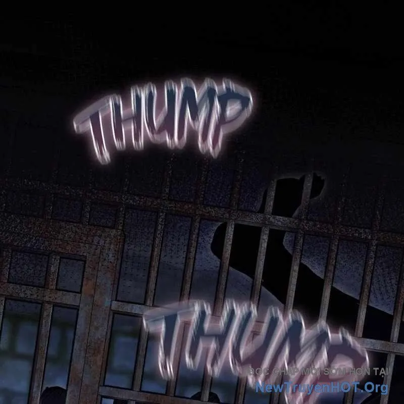 Trang 82