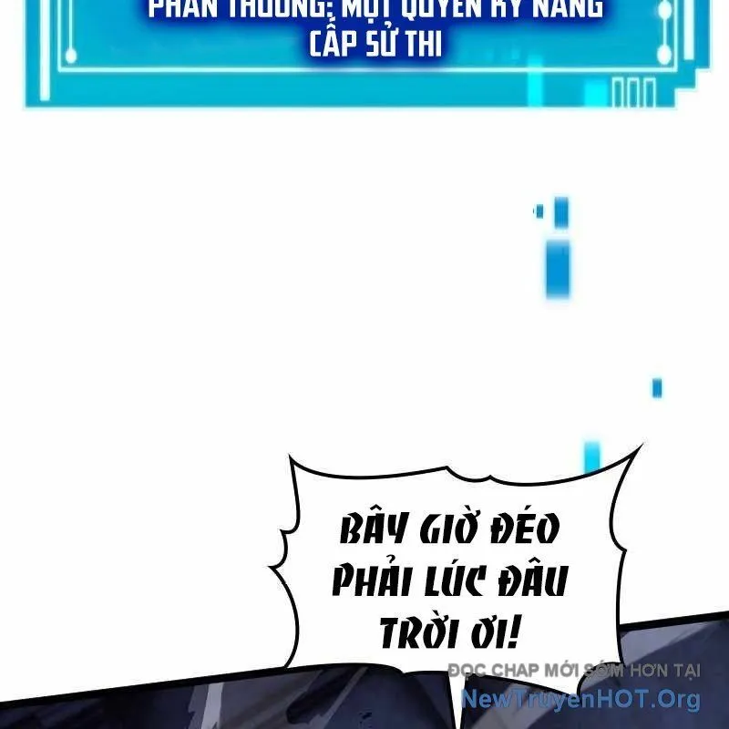 Trang 107