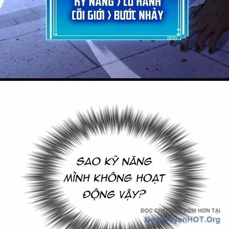 Trang 134