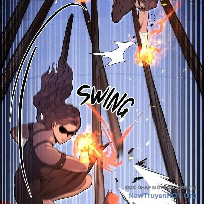 Trang 166