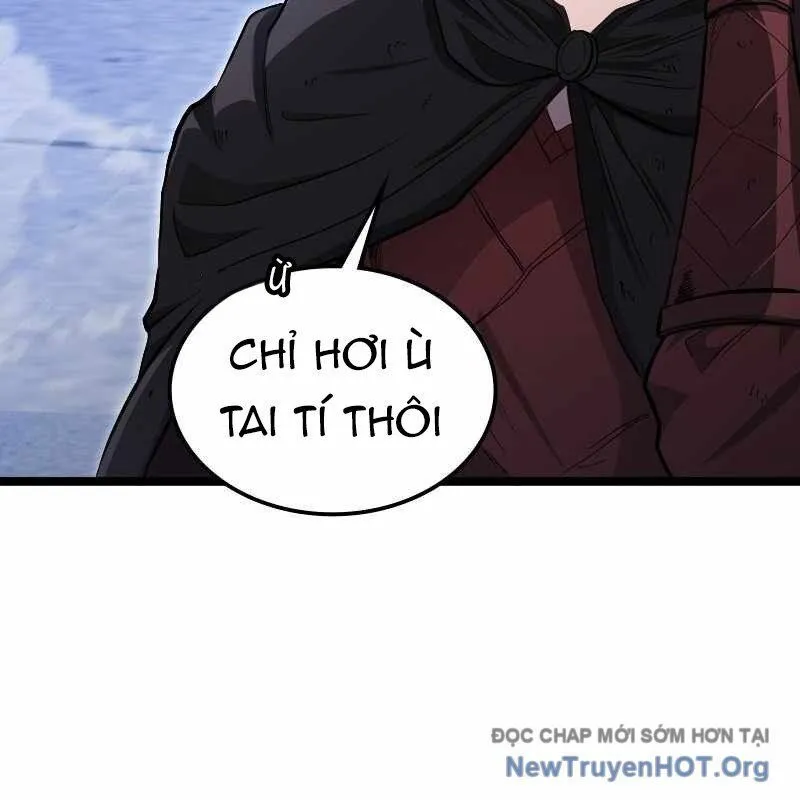 Trang 180