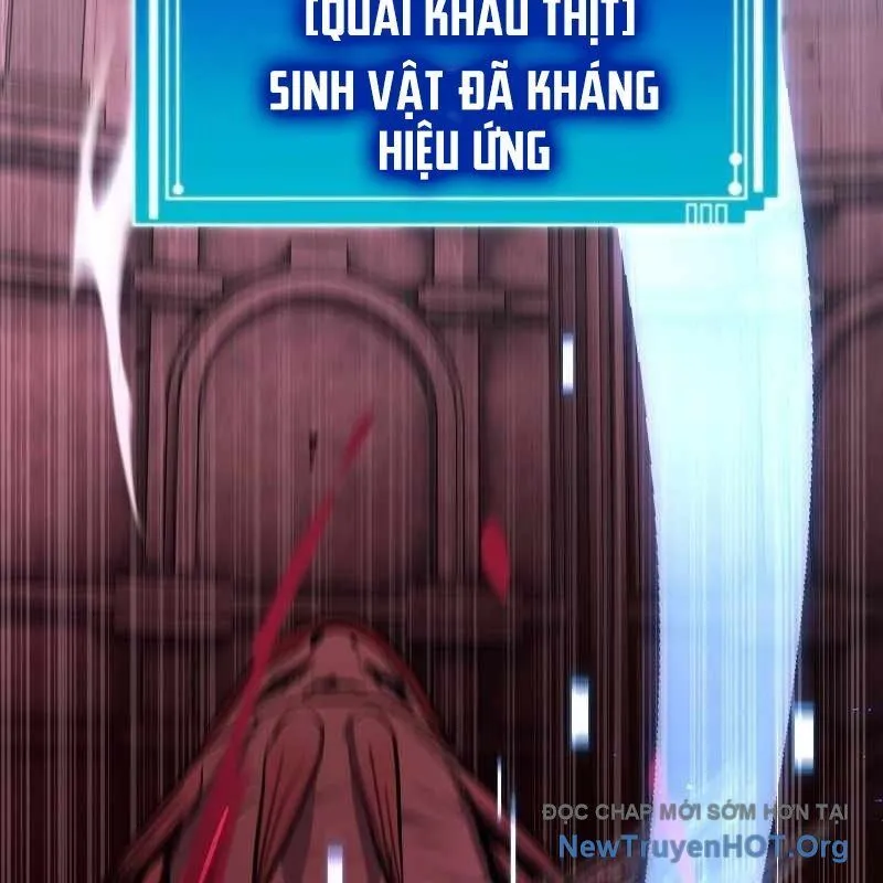 Trang 86