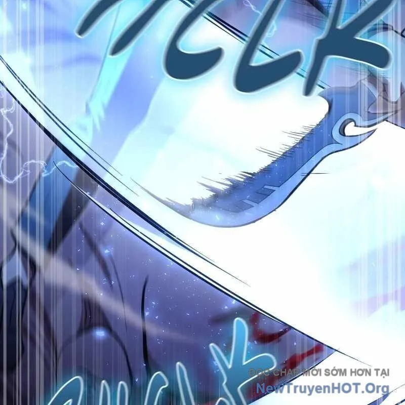 Trang 103