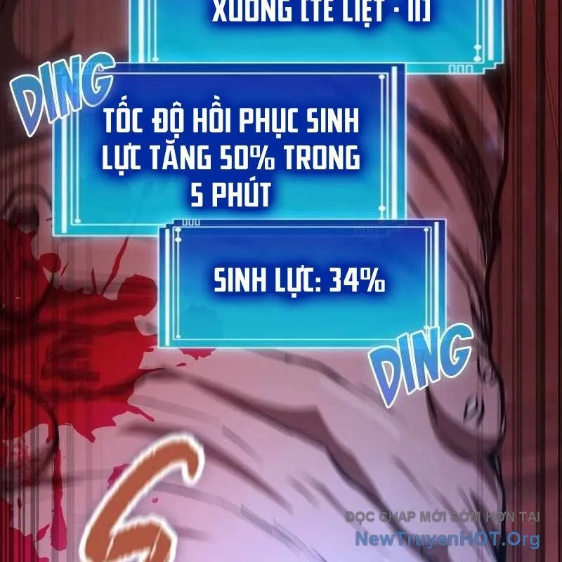 Trang 180