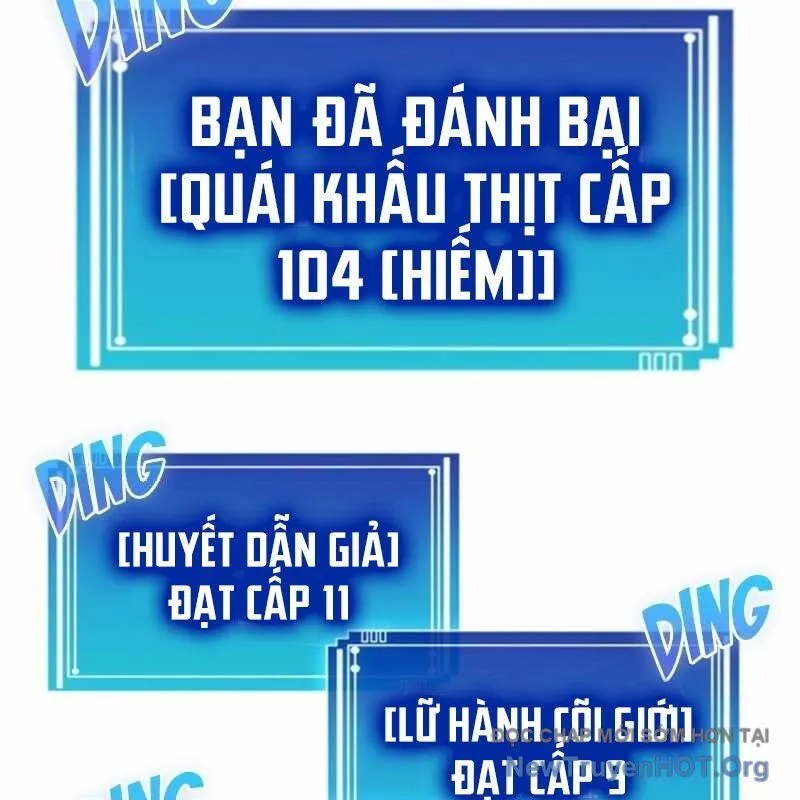 Trang 196