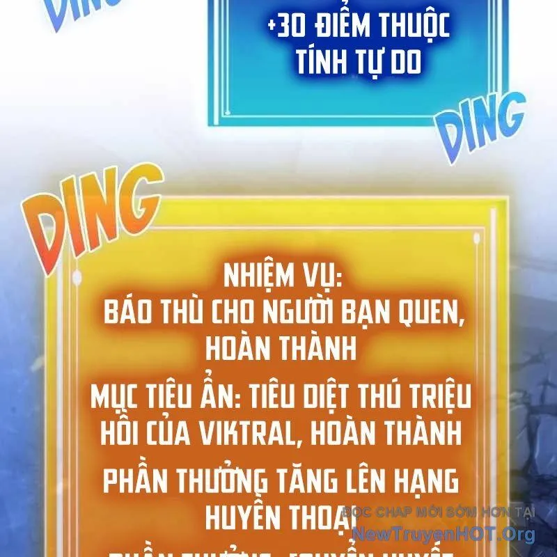 Trang 198