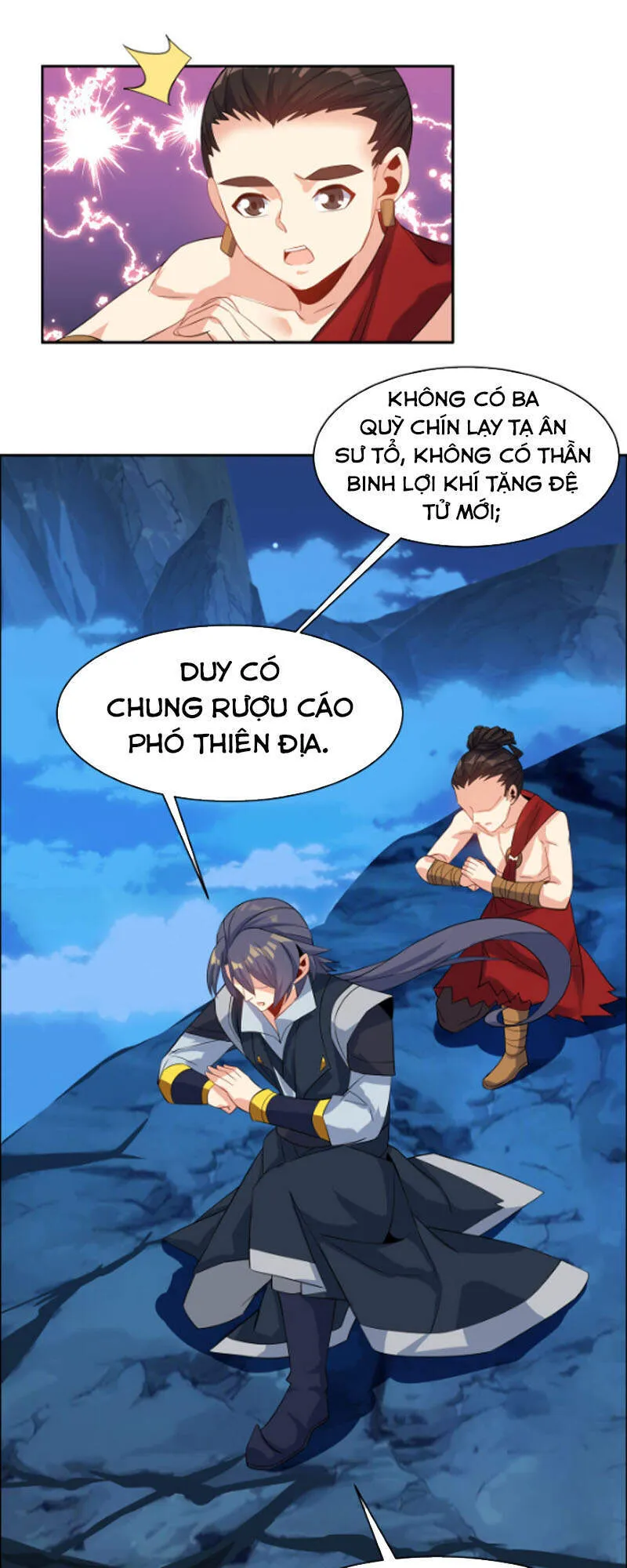 Trang 21