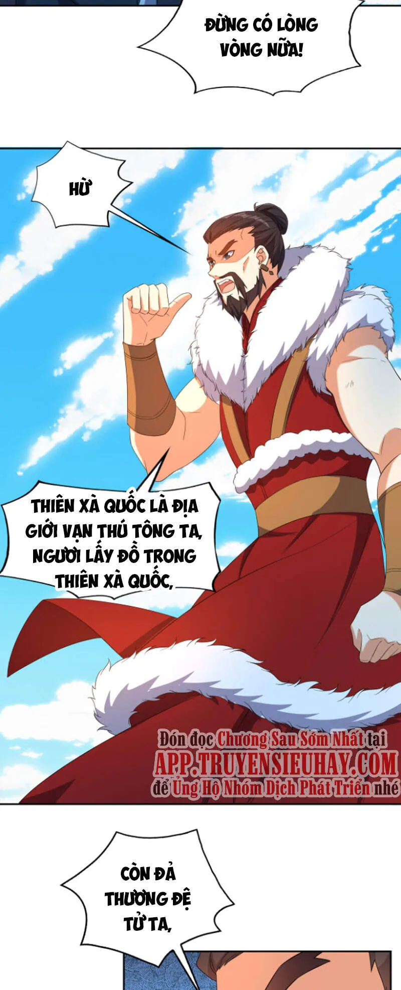 Trang 13