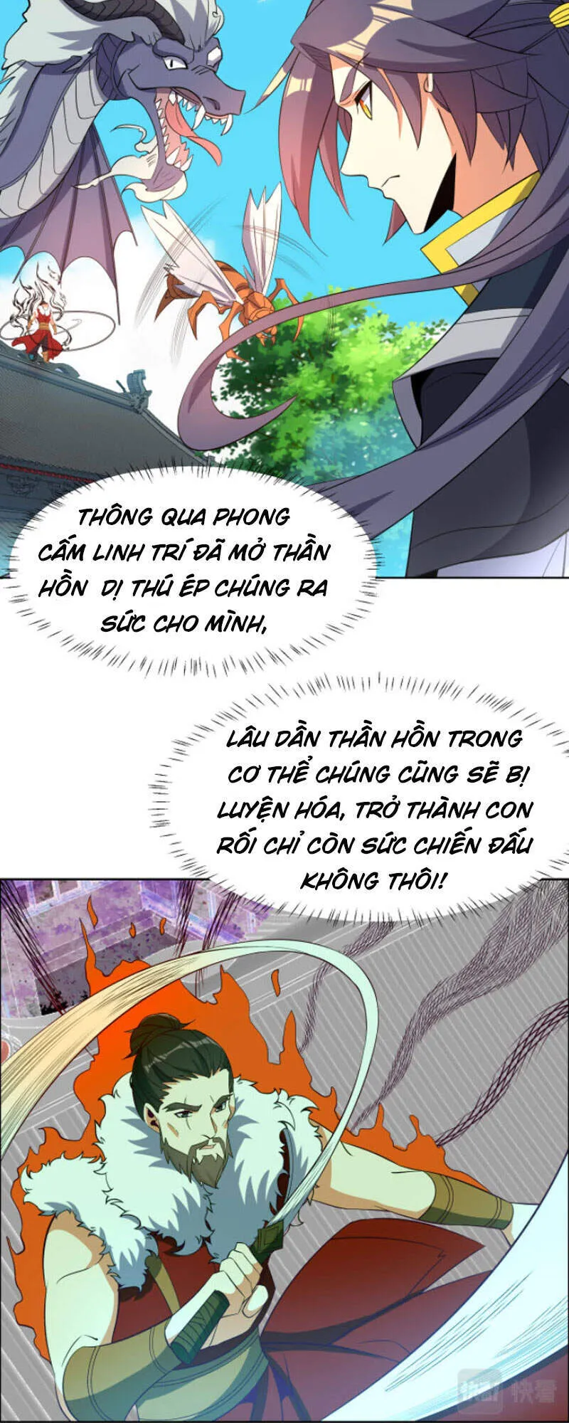 Trang 13