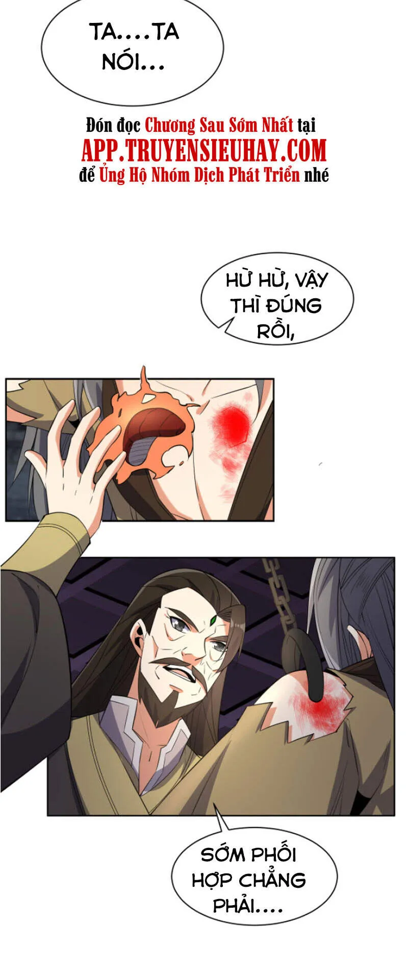 Trang 17