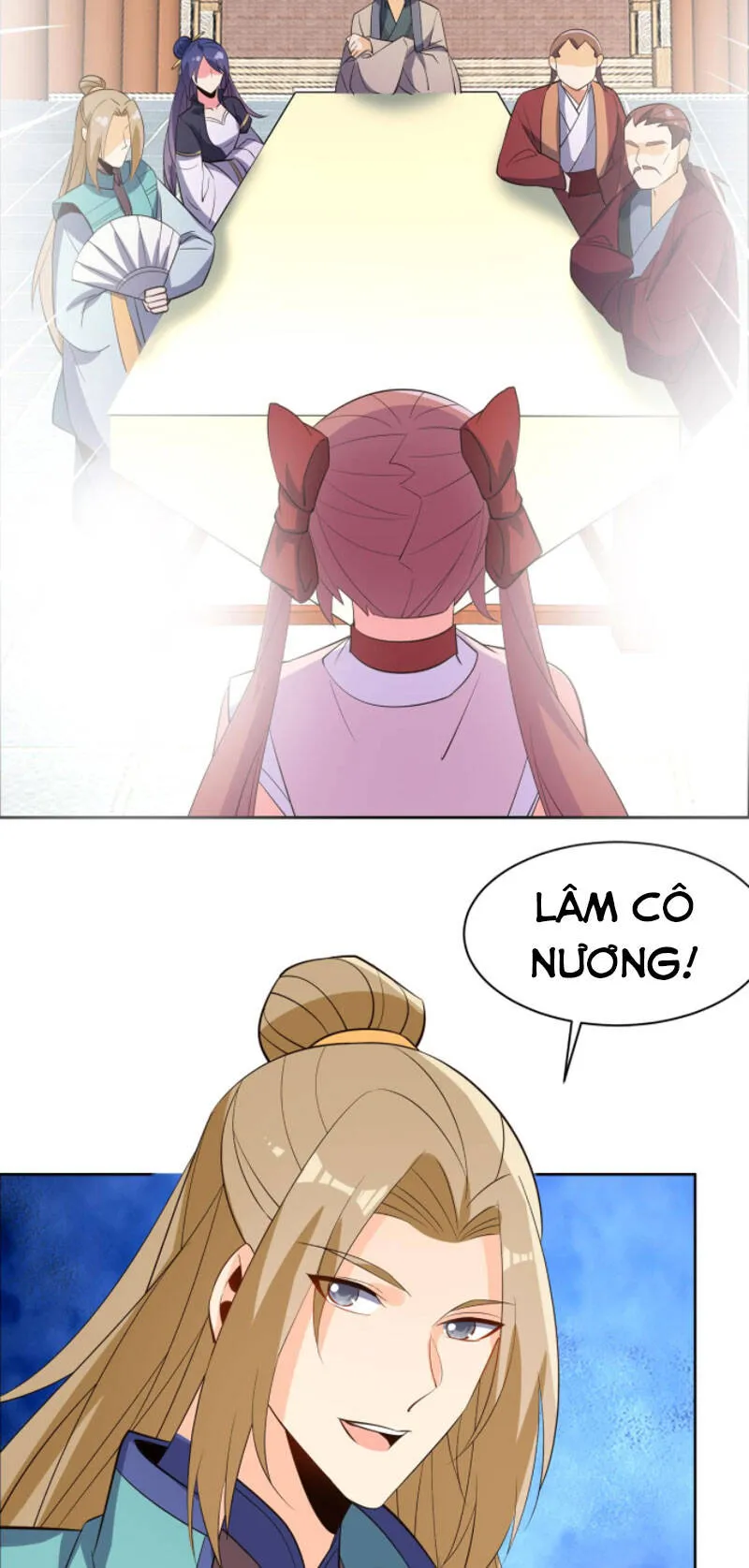 Trang 22