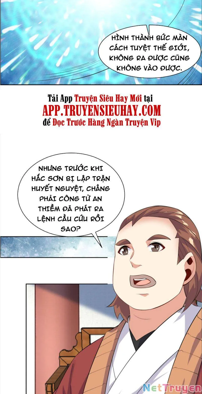 Trang 12