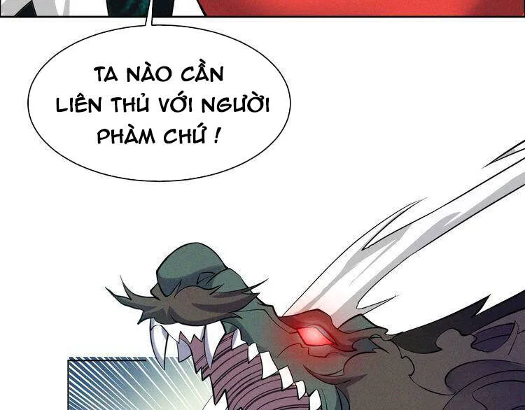 Trang 84