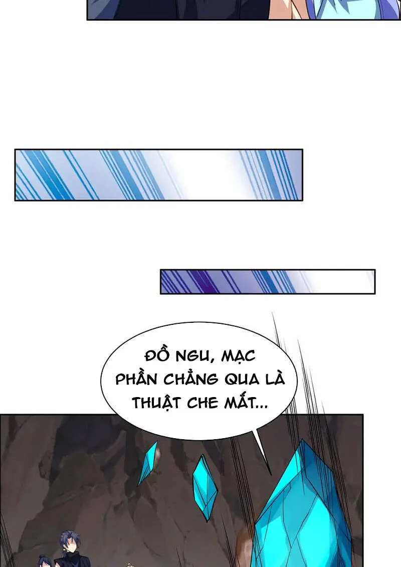 Trang 27