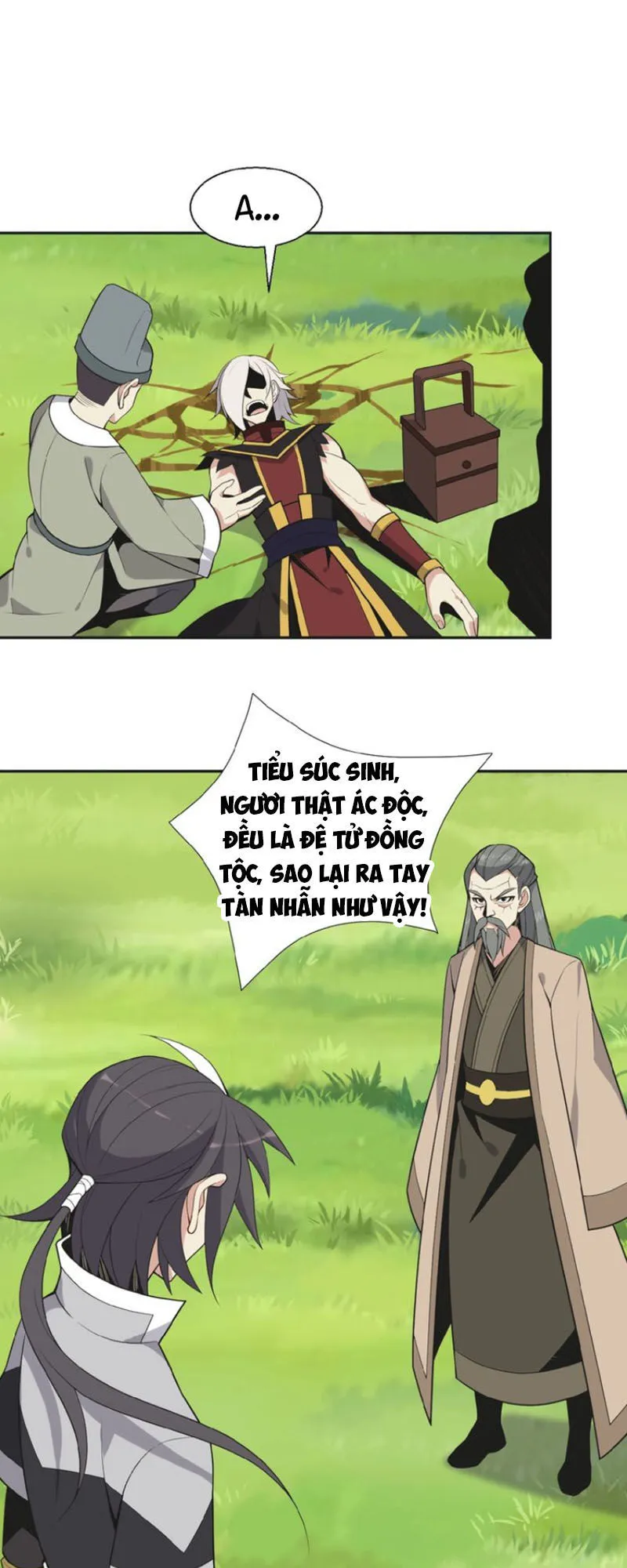 Trang 23