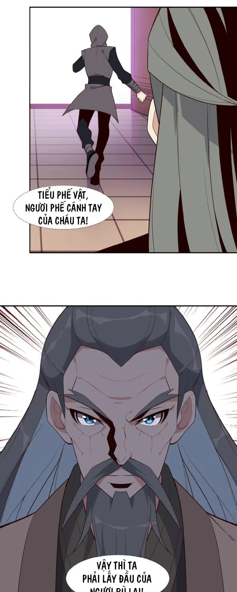 Trang 14