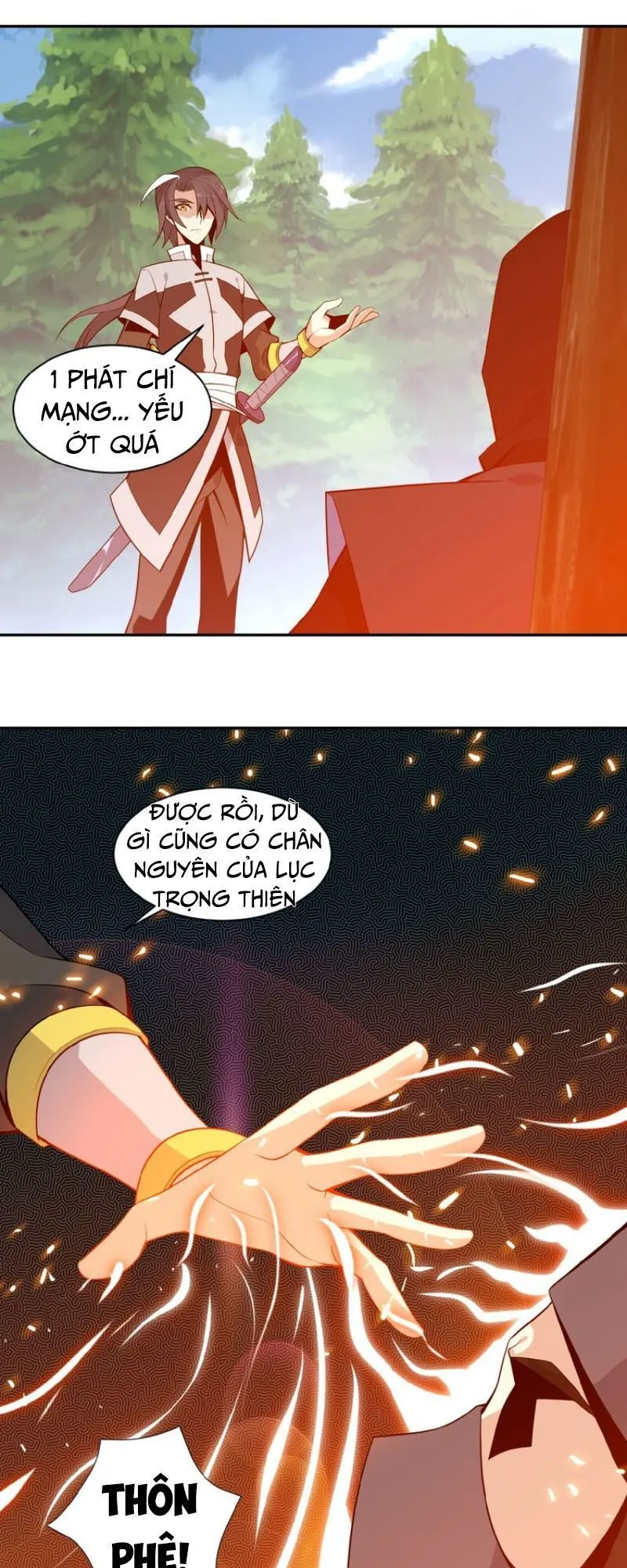 Trang 32