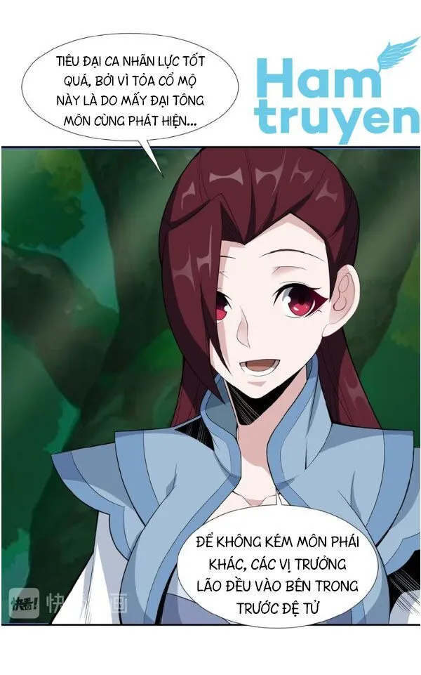 Trang 11