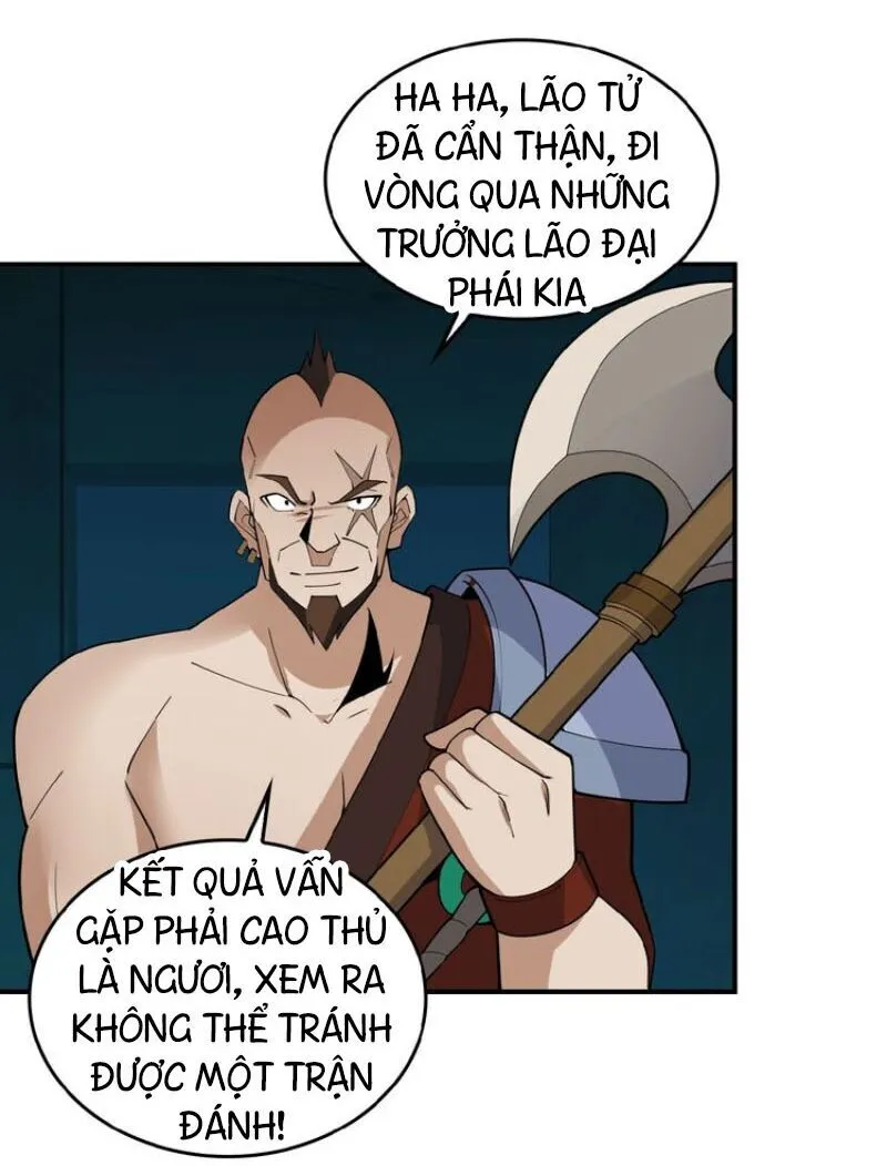 Trang 14