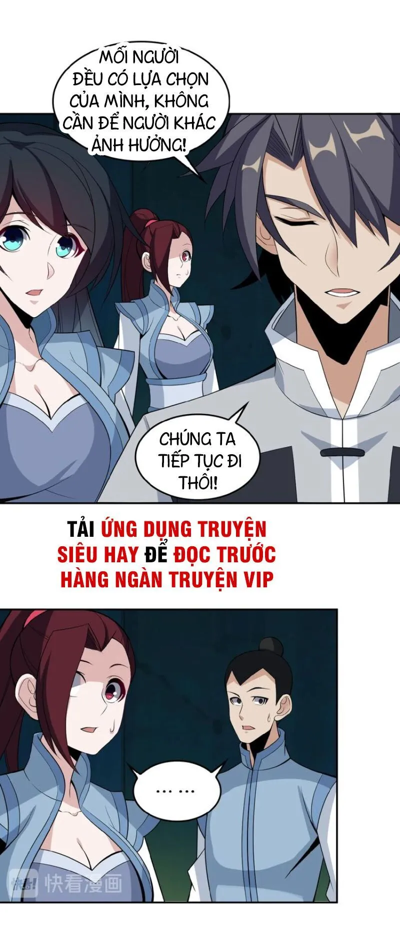 Trang 44