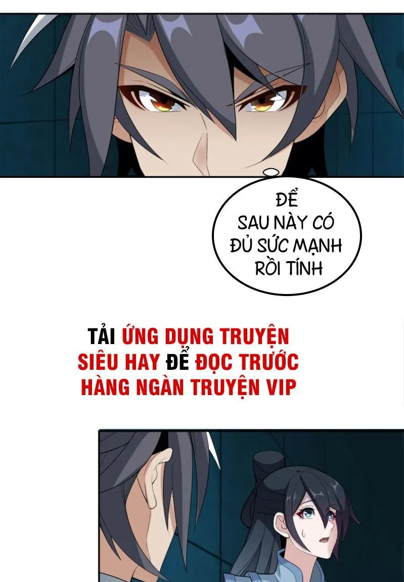 Trang 30