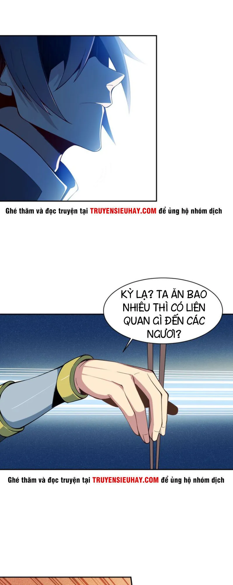 Trang 25