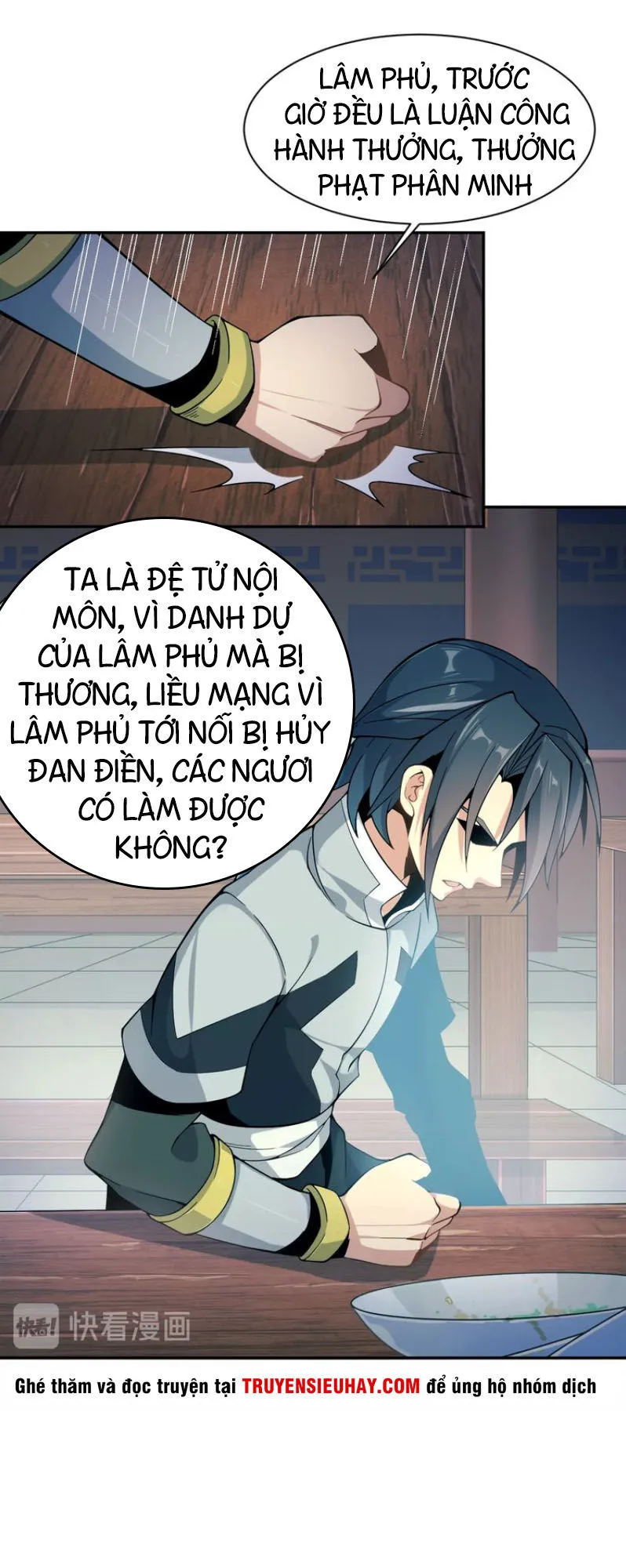 Trang 31