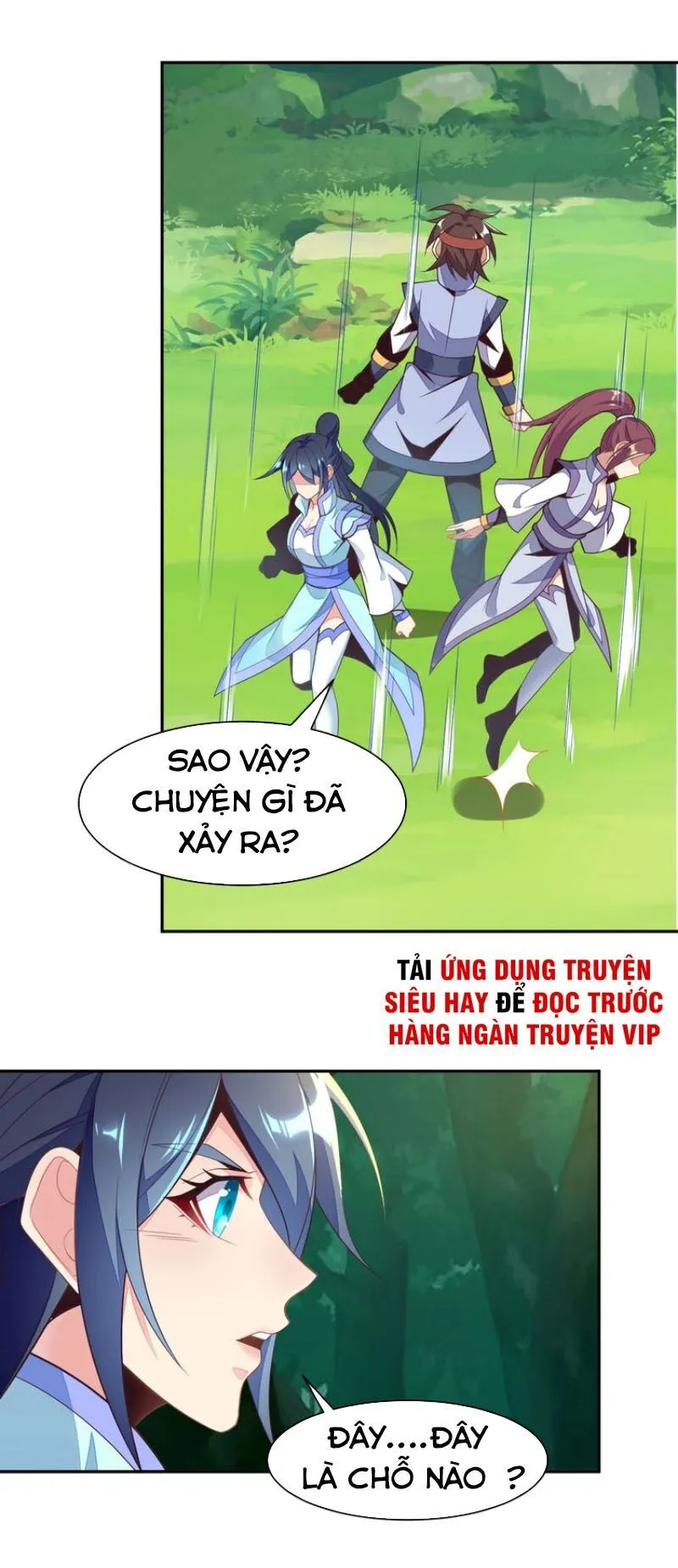 Trang 14