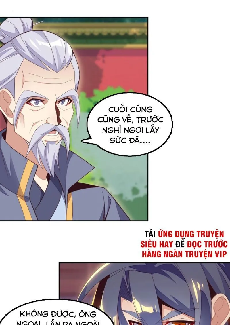 Trang 27