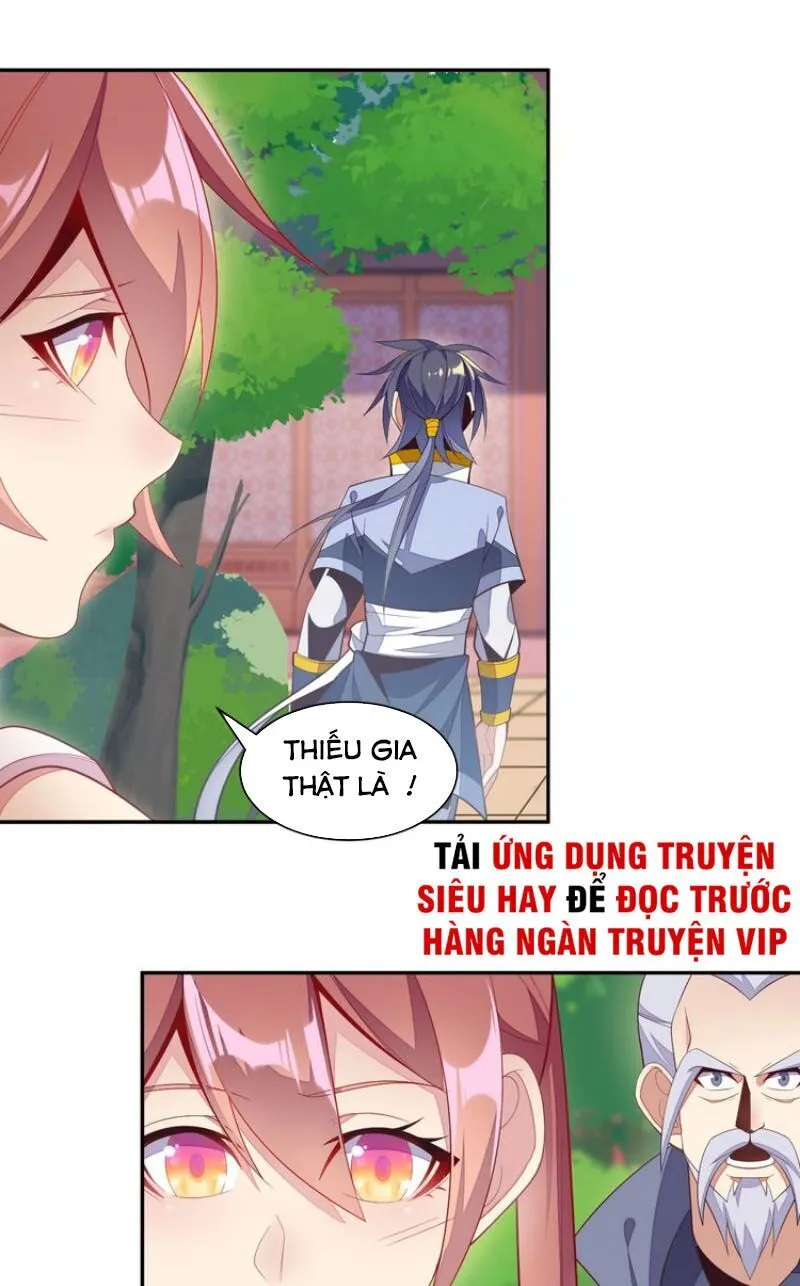 Trang 29