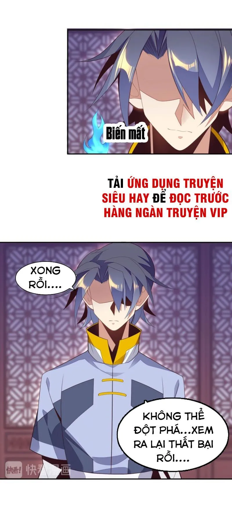 Trang 40
