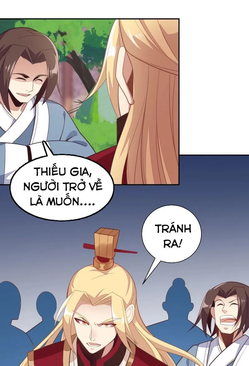 Trang 20