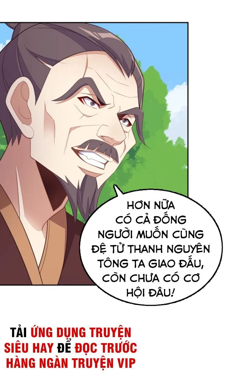 Trang 35