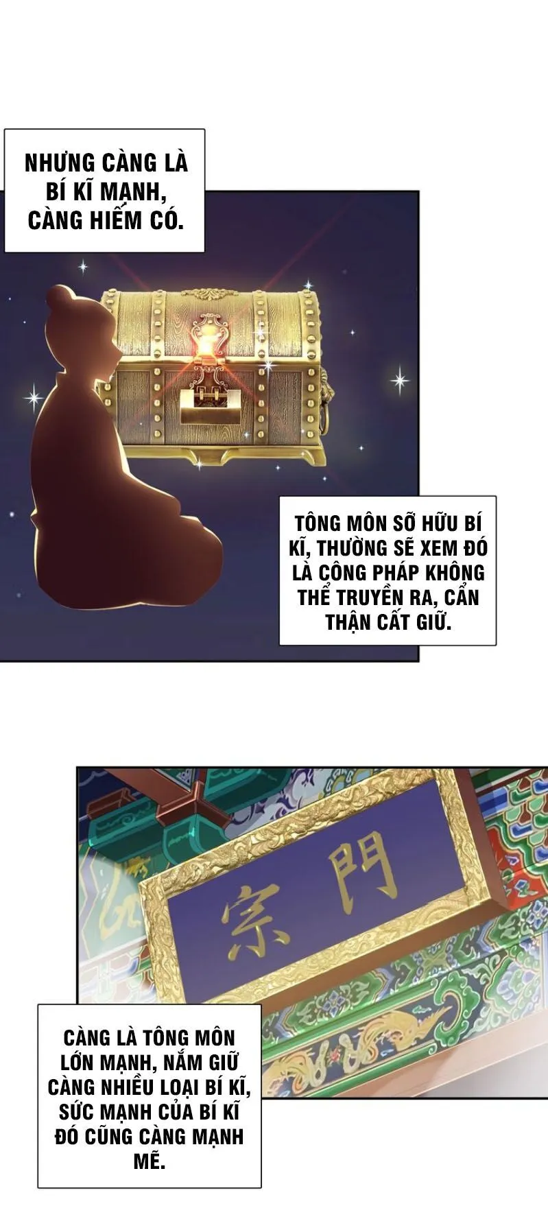 Trang 40