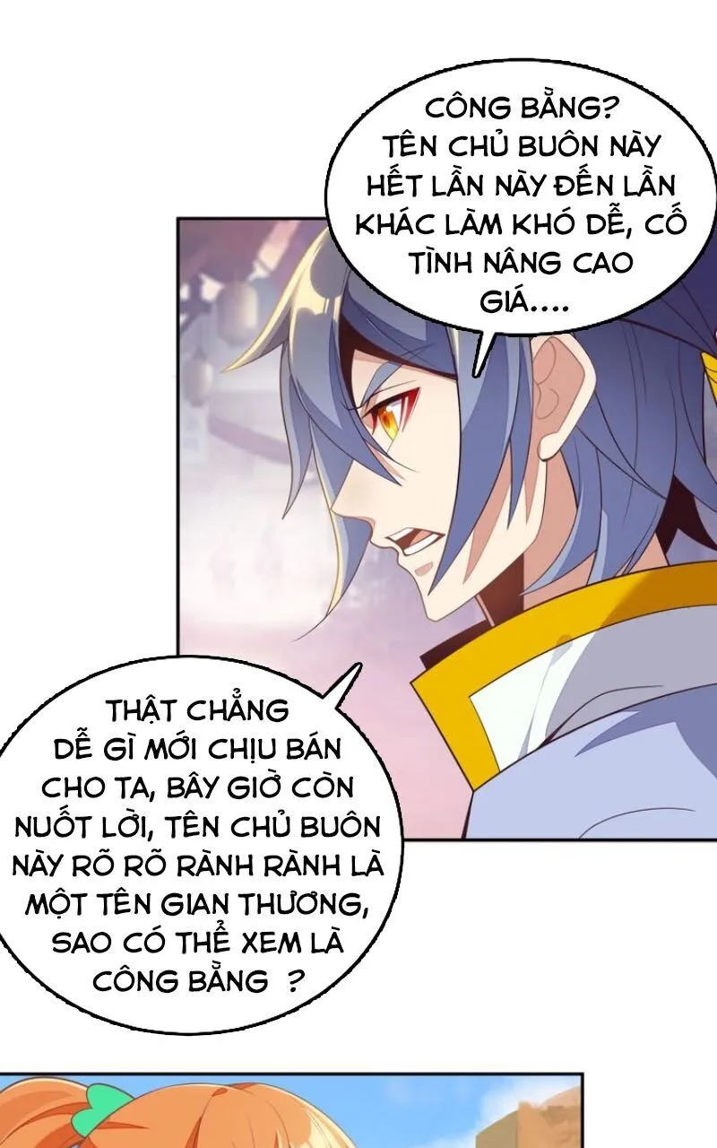 Trang 41