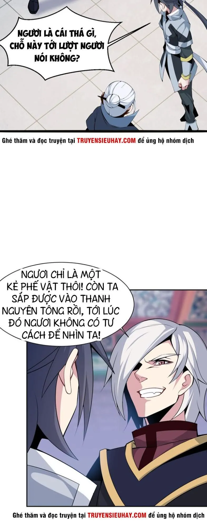 Trang 38