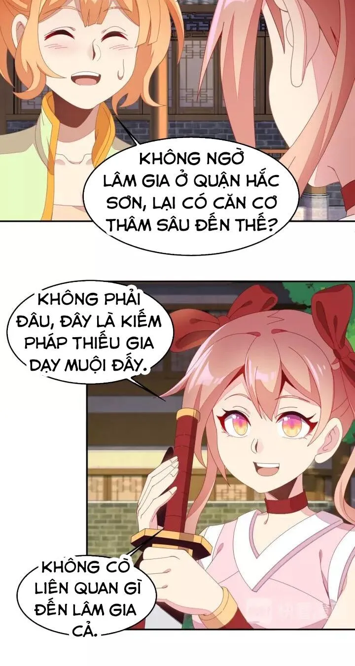 Trang 23