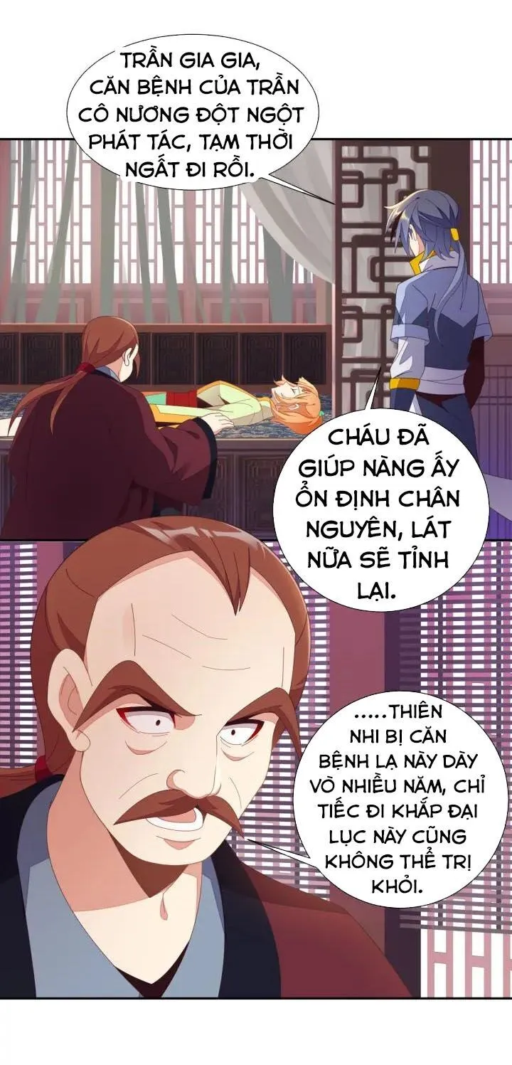 Trang 24