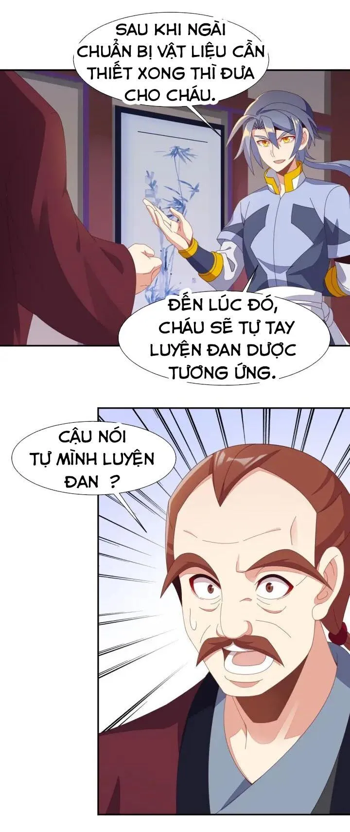 Trang 33
