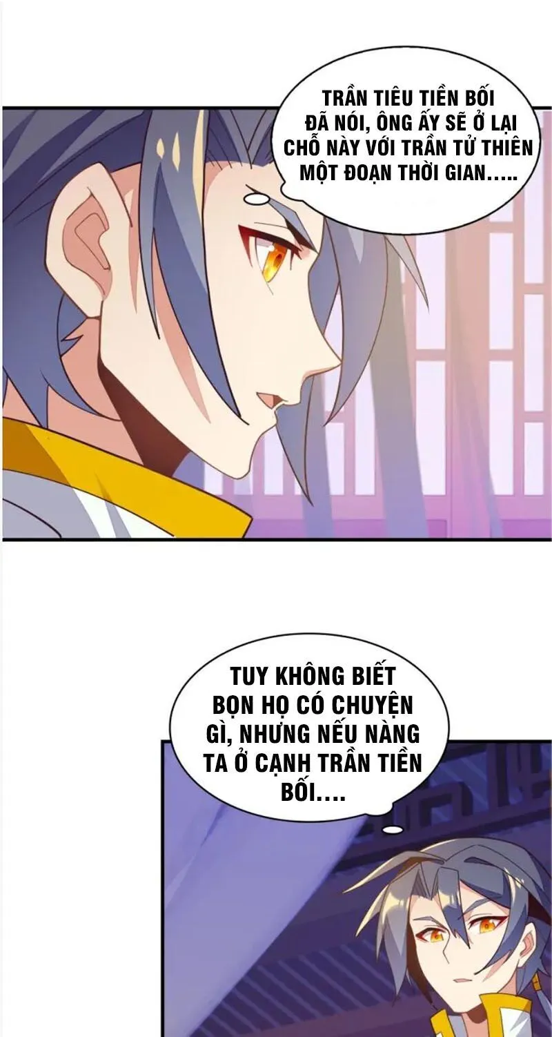 Trang 15