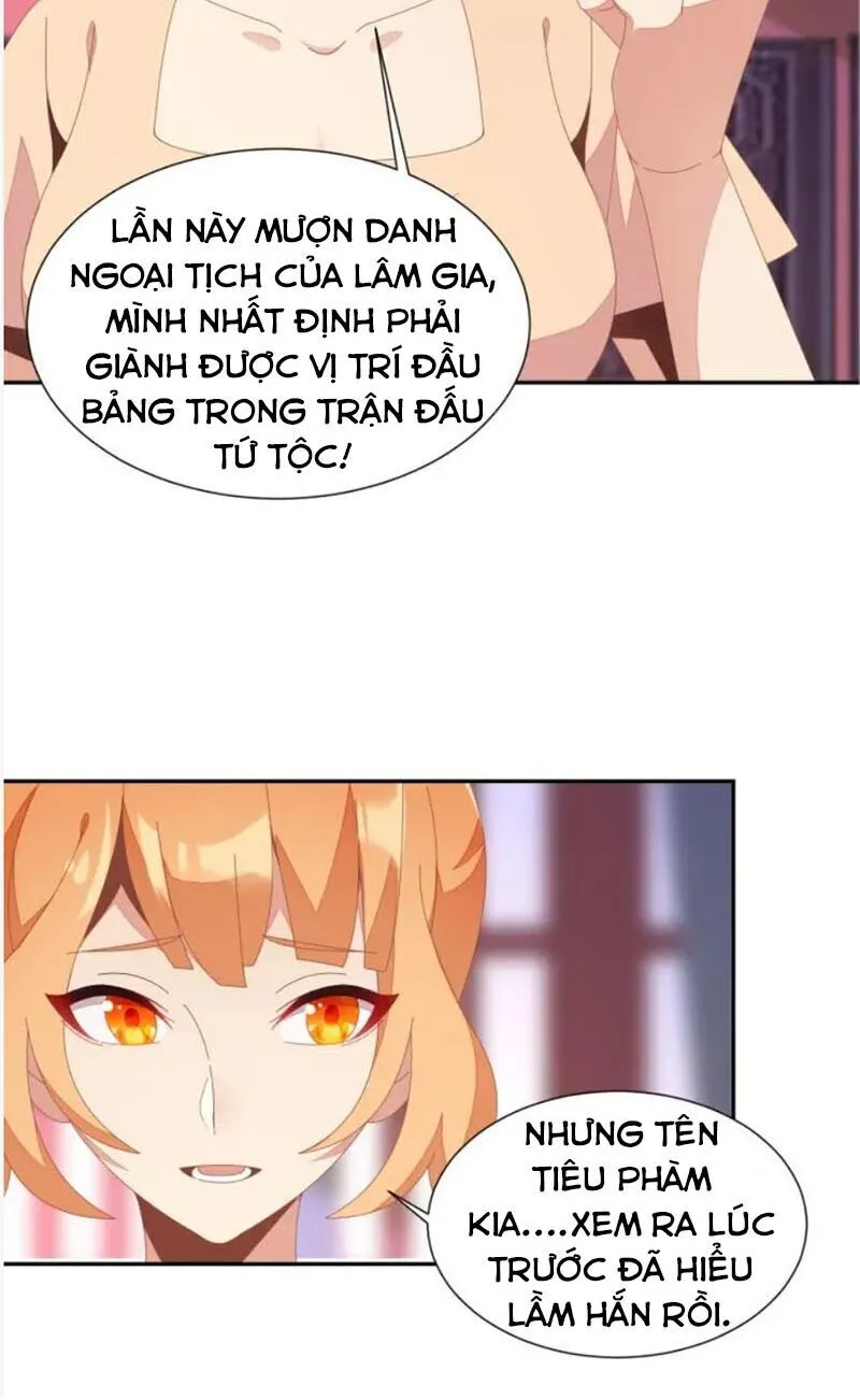Trang 32