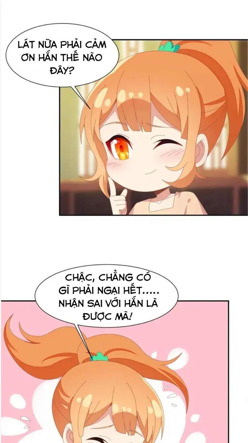 Trang 33