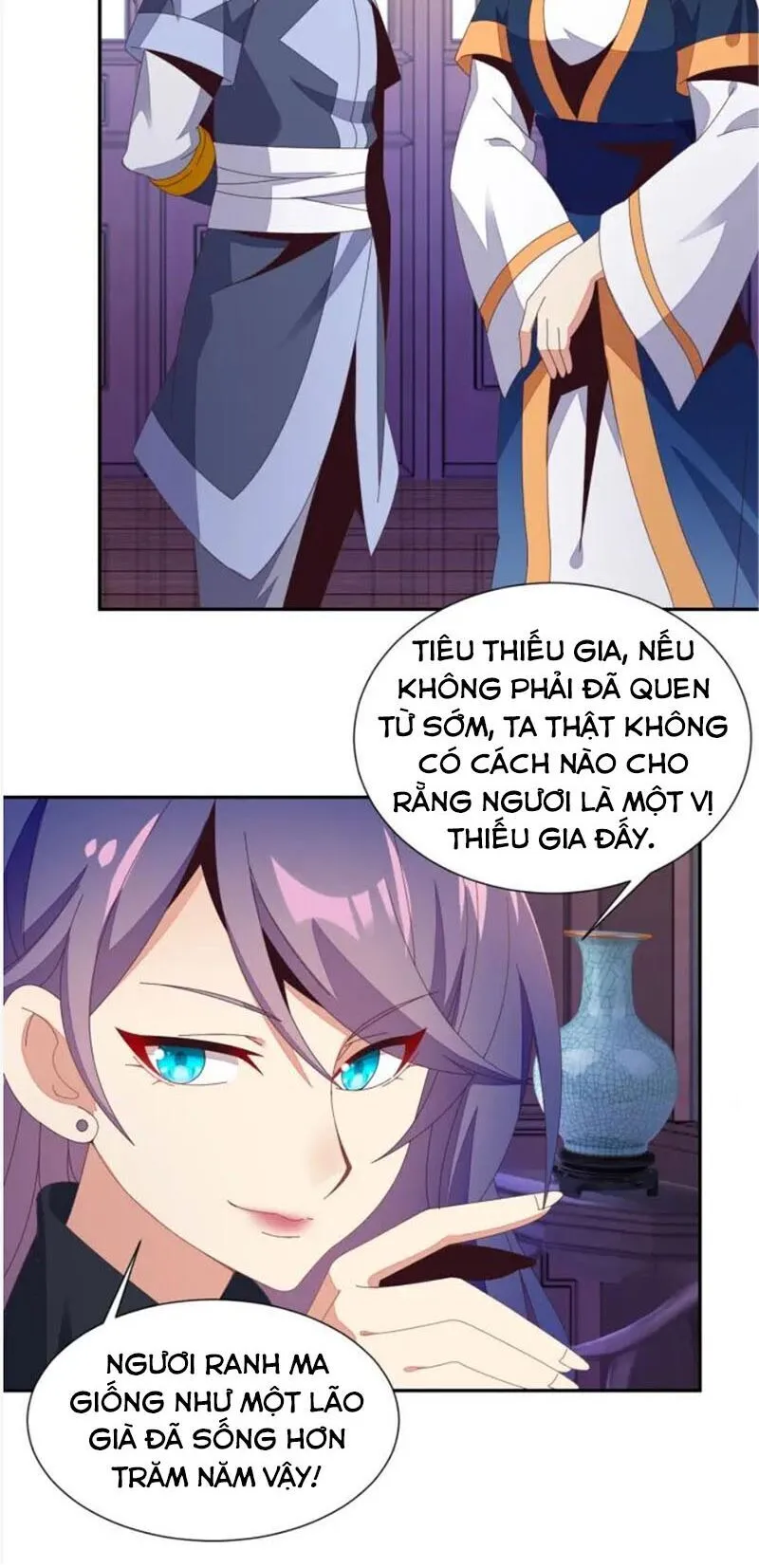 Trang 44